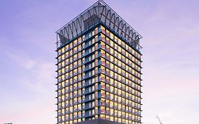 Novotel Tangerang BSD City